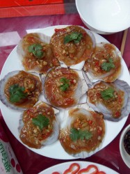 長島印象漁家樂默認(rèn)相冊