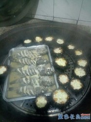 長島溫馨觀海漁家樂