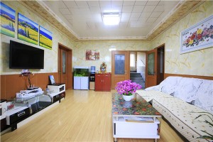 長島孟姐漁家默認相冊