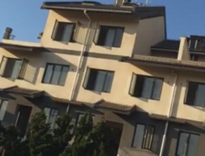 月月茗苑休閑默認相冊