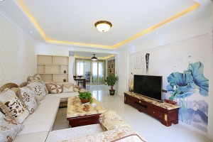 長島慧海自助公寓