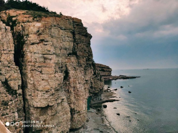 長(zhǎng)島海鑫園漁家樂