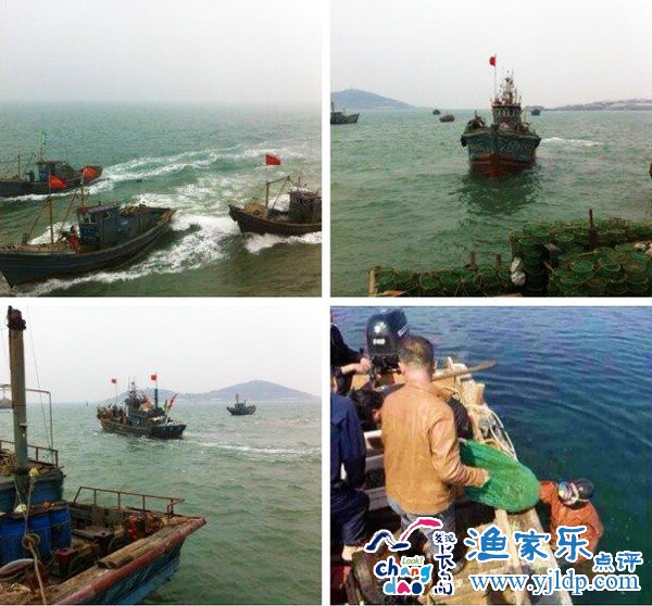 長(zhǎng)島旅游