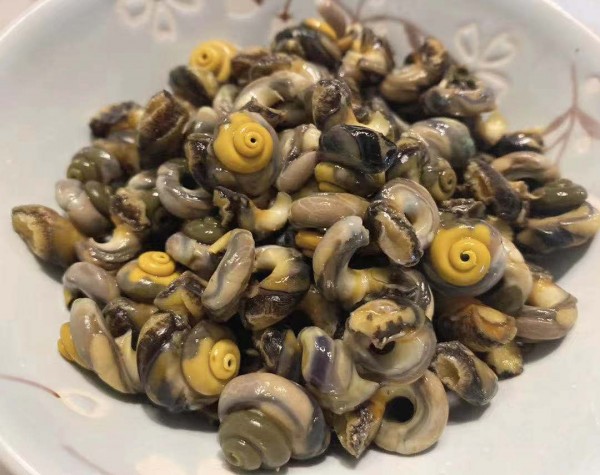 長島欣榮漁家樂